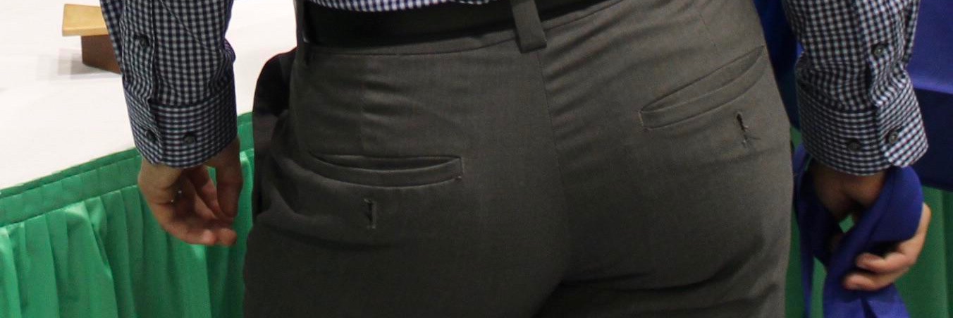 limp virgin bator banner