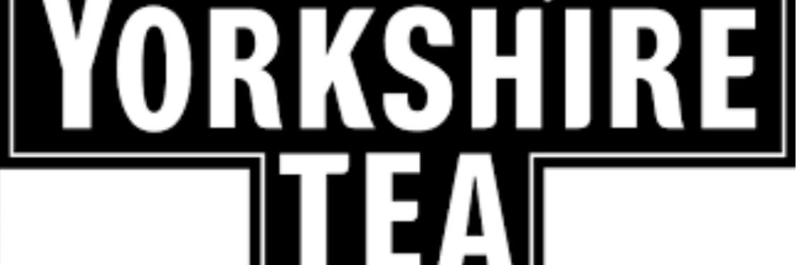 andygeorget4's profile banner image
