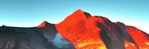 Crypto Wisdom ☀️ banner