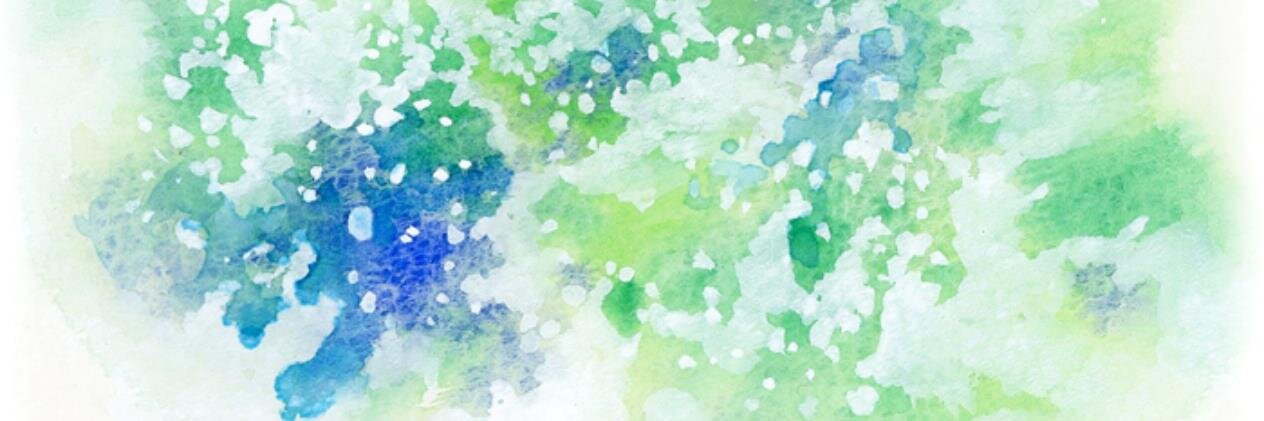 mizo_rom's profile banner image