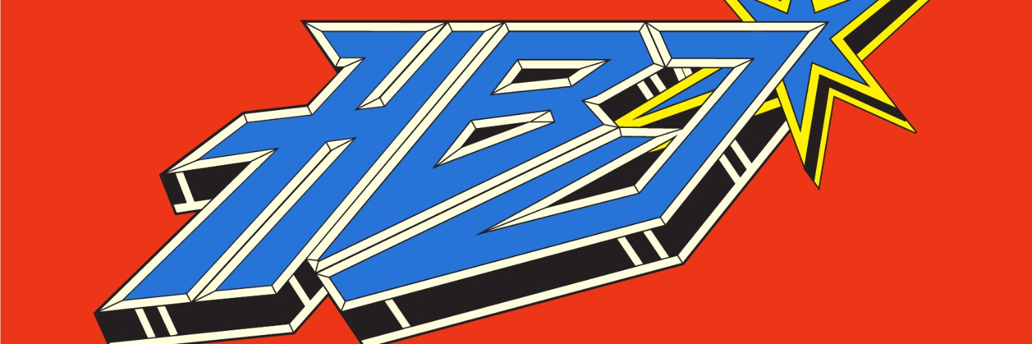 Hey Beautiful Jerk banner