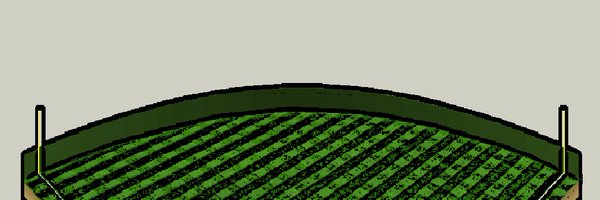 NotCaughtBot Profile Banner