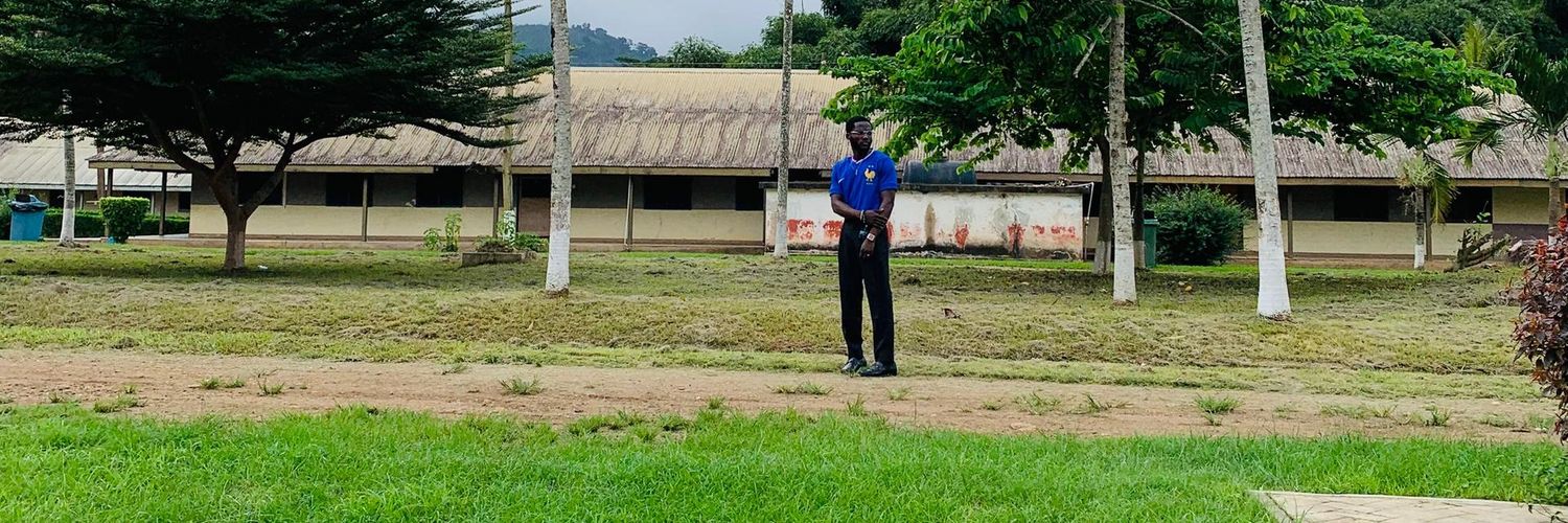 AREA BOYZ✨🤝 banner