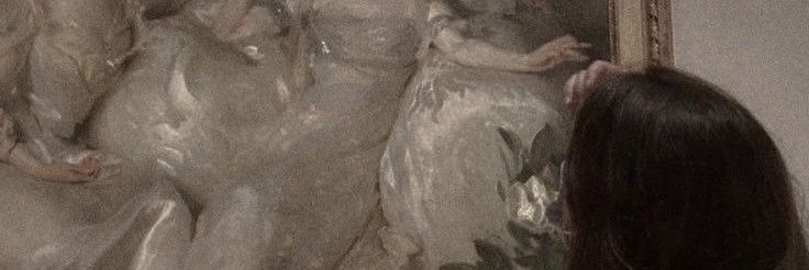 vicrogalves's profile banner image