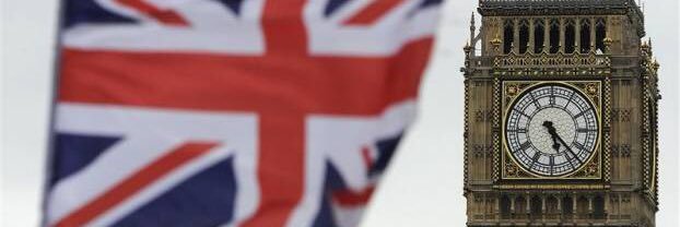 #هاشتاق_بريطانيا banner