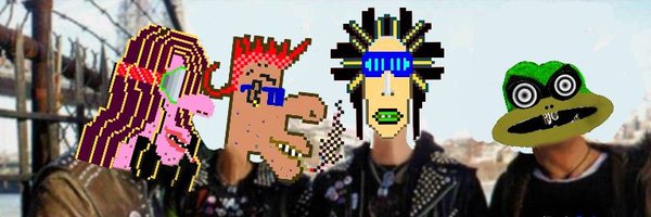Andres_Tapia_ Profile Banner
