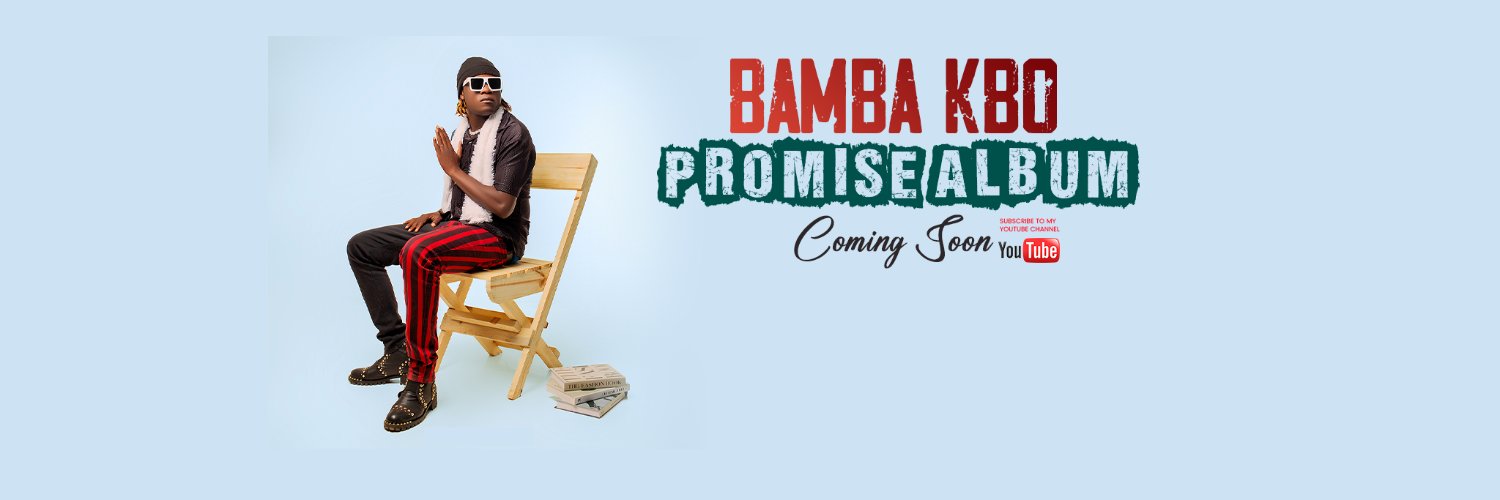 bambakbothe1's profile banner image
