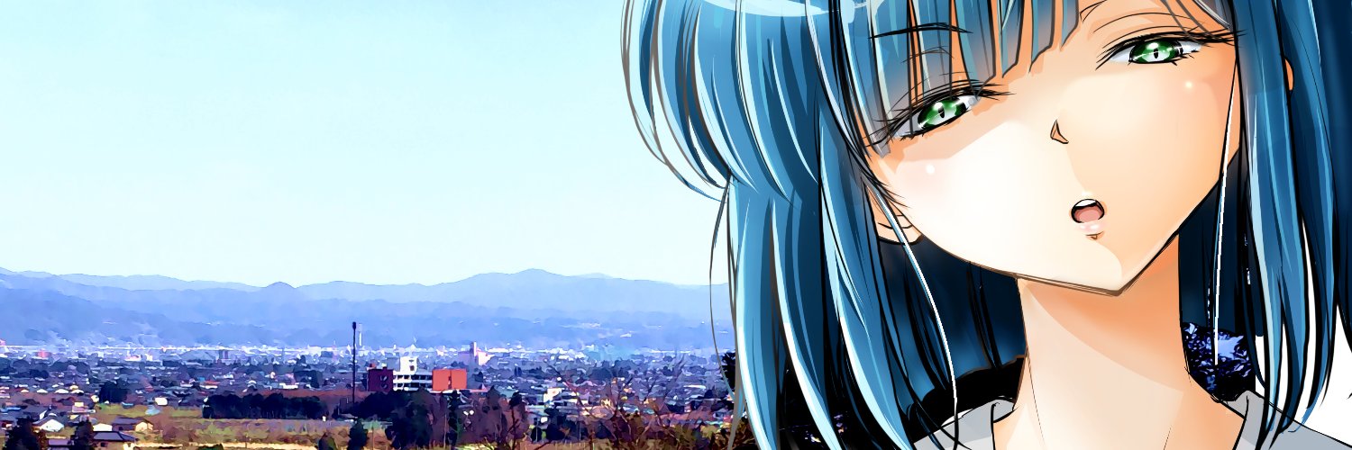 義元ゆういち's banner
