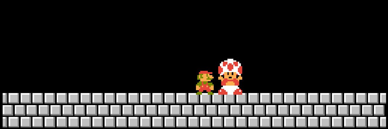 Toronja Hidraulica banner