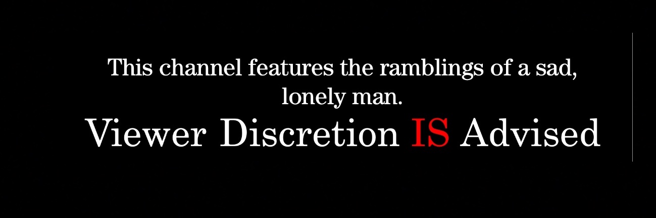 KMassak's profile banner image