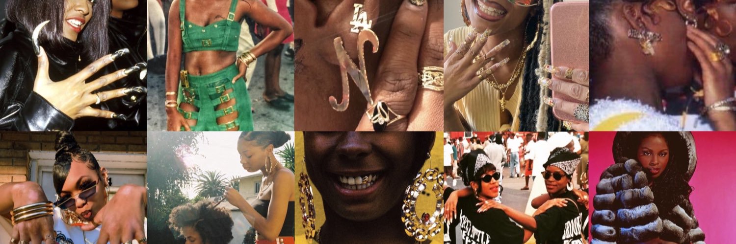 goddessTi_'s profile banner image