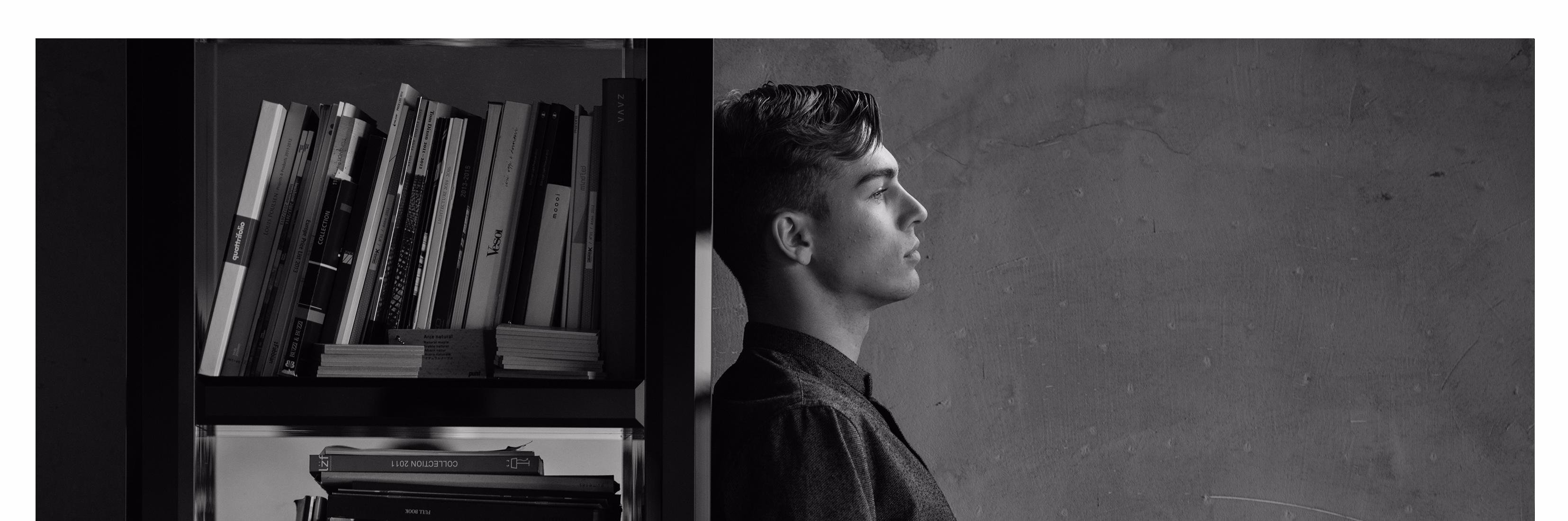 COSTUMEIN's profile banner image