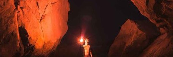 travfiecotcea19 Profile Banner