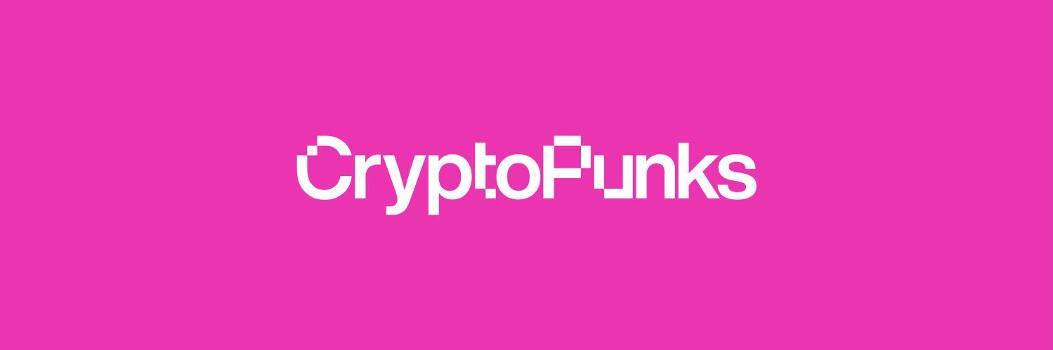 PunkCryptonn's profile banner image