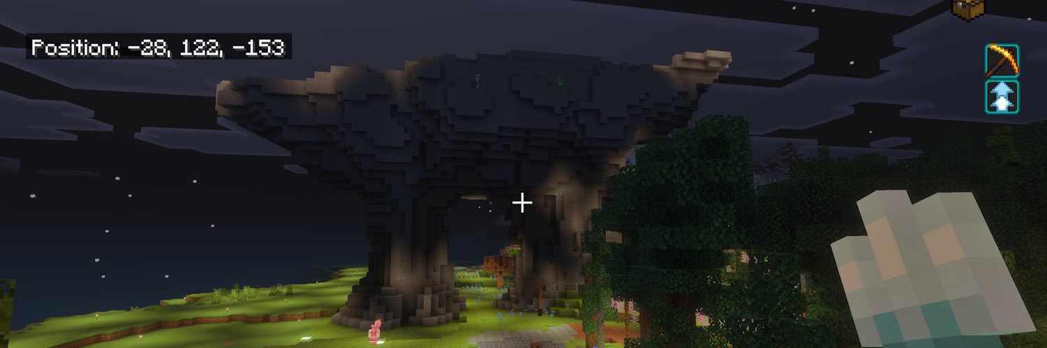 ParishOfLilith's profile banner image