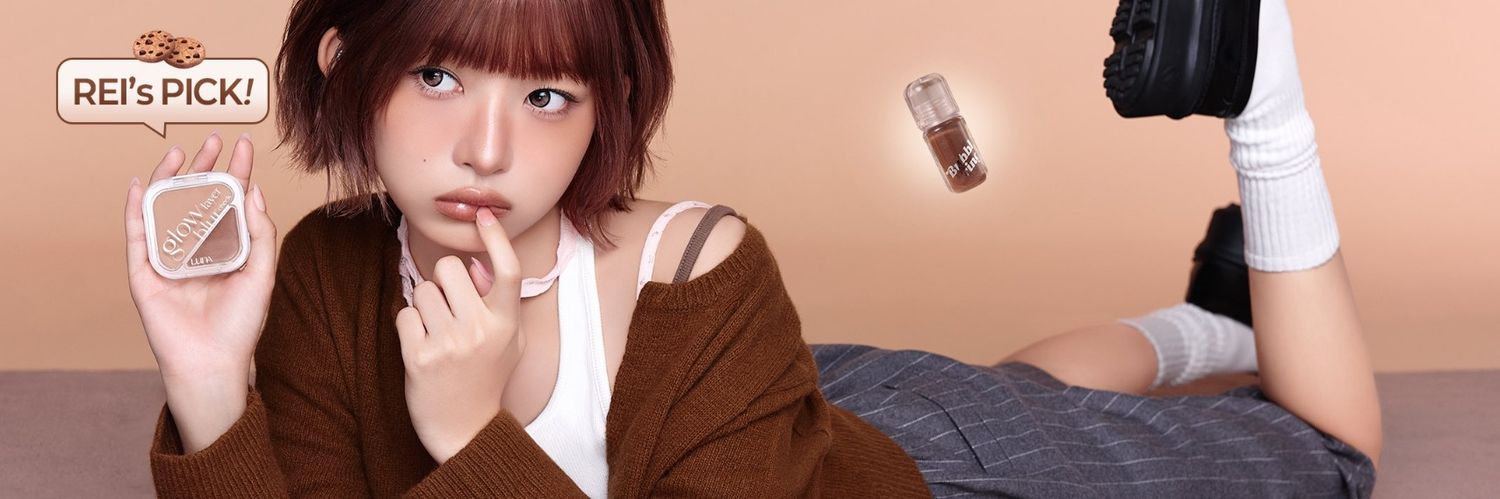 Ayden | Love You Twice banner
