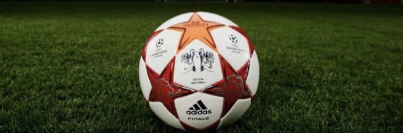 BSc Football Studies & MSc Football Performance banner