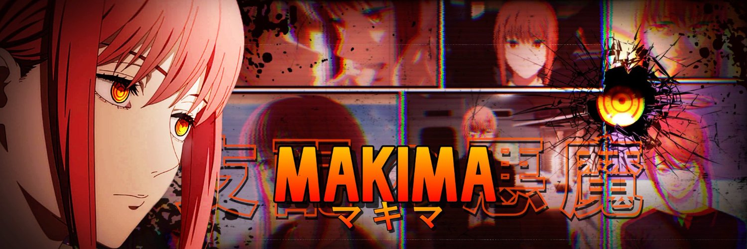 𝕮𝖔𝖓𝖙𝖗𝖔𝖑𝕿𝖍𝖚𝖌 banner