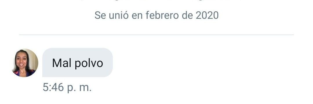 Tobi  👑 banner