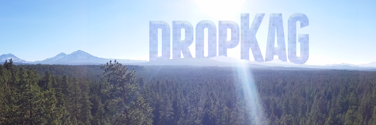 dropKAG's profile banner image