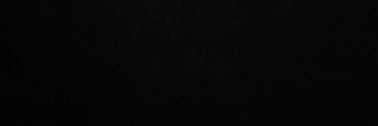LXZ0323's profile banner image