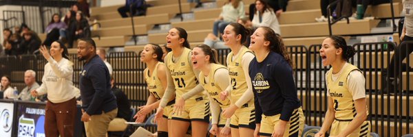 clarion_wbb Profile Banner