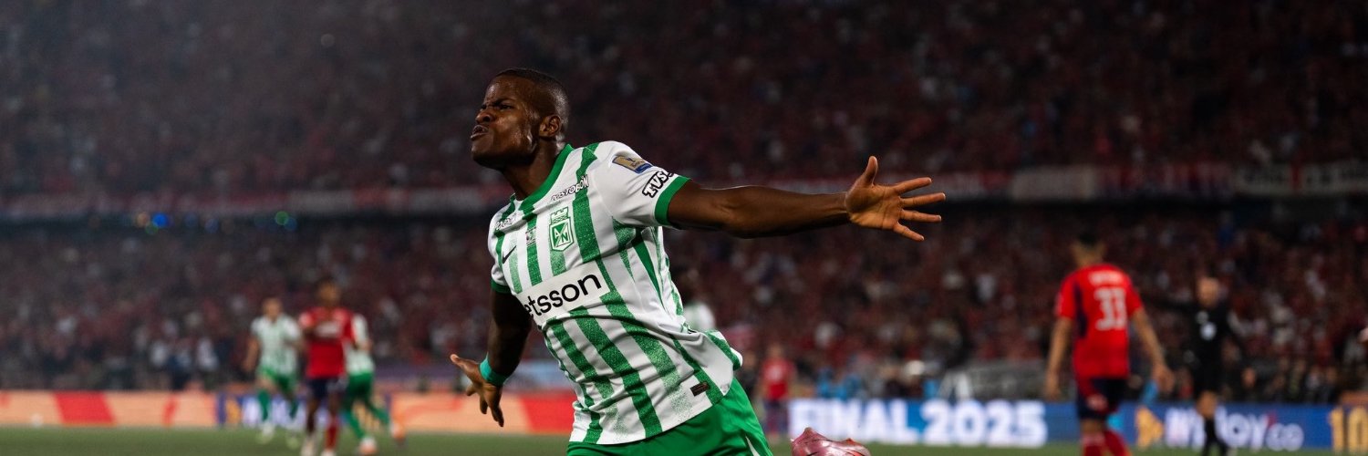 xJhonatanFCB's profile banner image