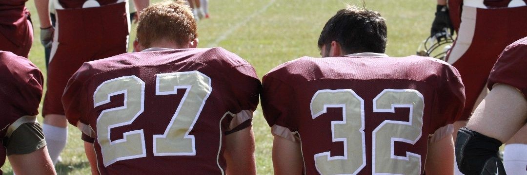 RyanCaley32's profile banner image
