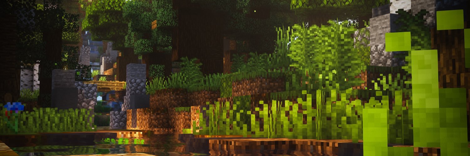 LisowniaPL's profile banner image