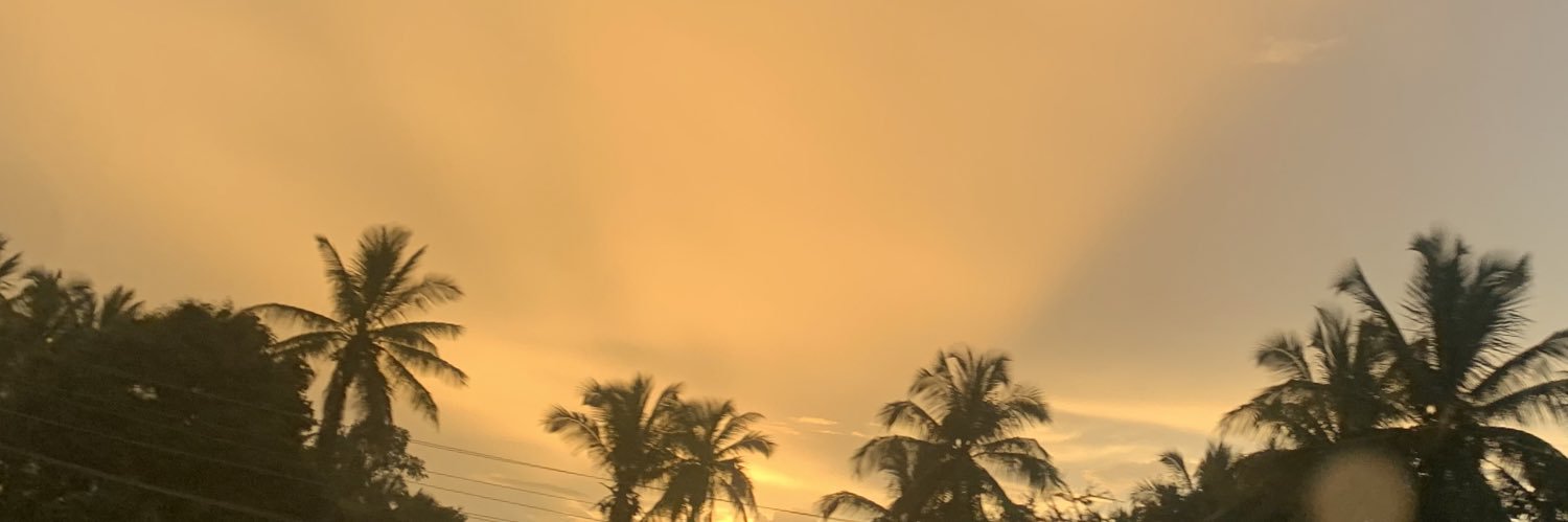 AnilSharmaRocks's profile banner image