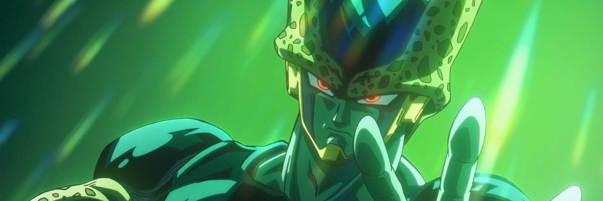 Useless__L's profile banner image