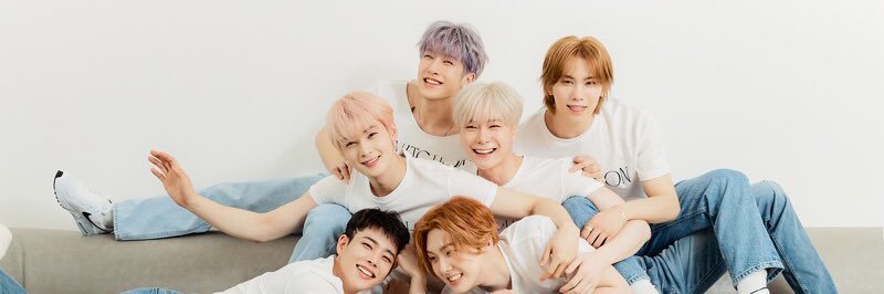 Olivewns's profile banner image