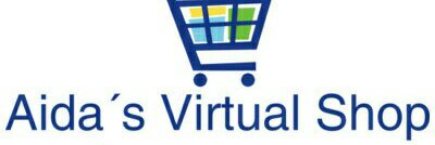 AidaVirtualShop's profile banner image