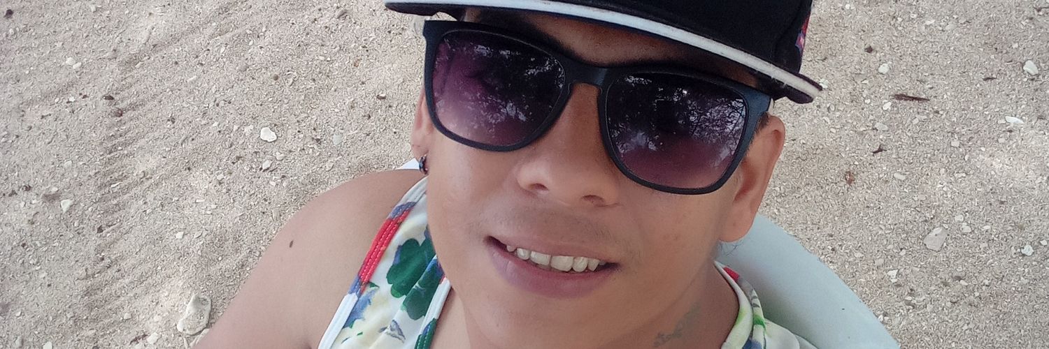 Al75992679Jorge's profile banner image