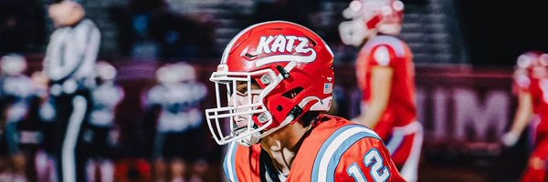 ColeTrane07 Profile Banner