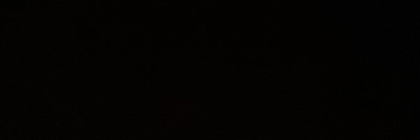 yh7aaa Profile Banner