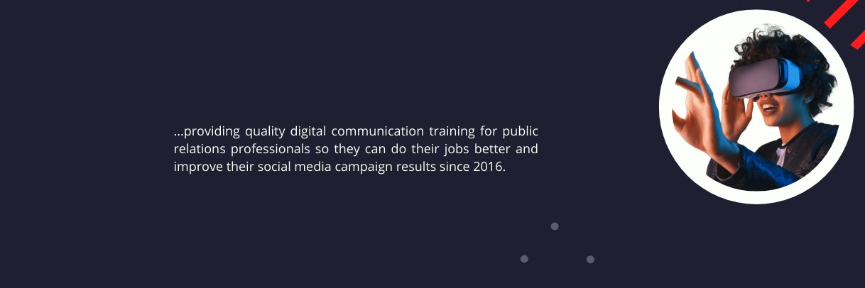 NaijaDigitalPR's profile banner image