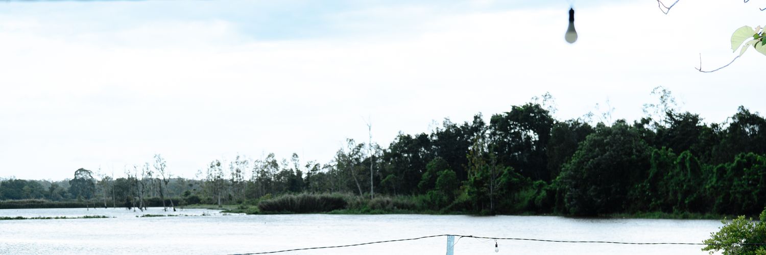 Muhammad Ikhwan Julian Saputra banner