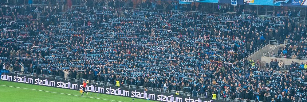 Axel_Djuuu's profile banner image