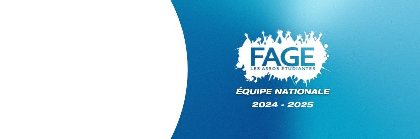 Jo Lapleau-Girard banner