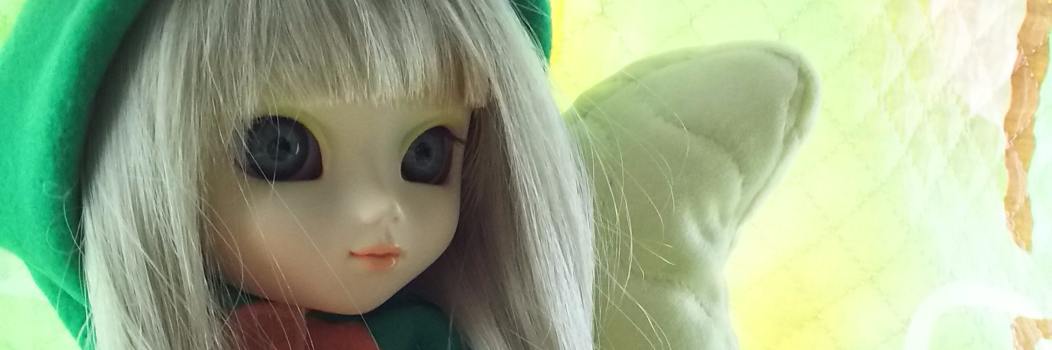 paja032's profile banner image