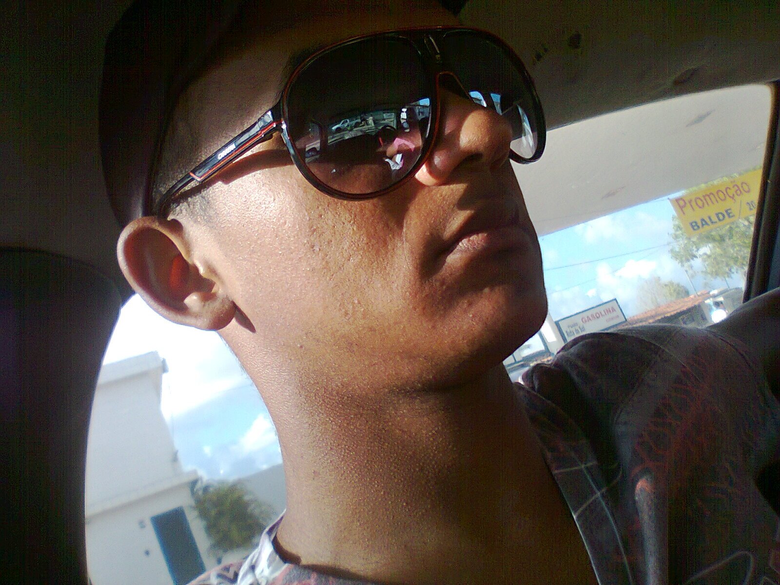 bruninhoiza's profile banner image