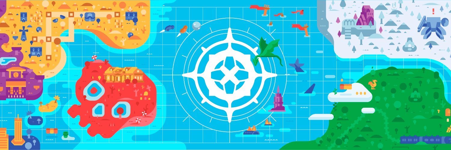 IGN España's banner