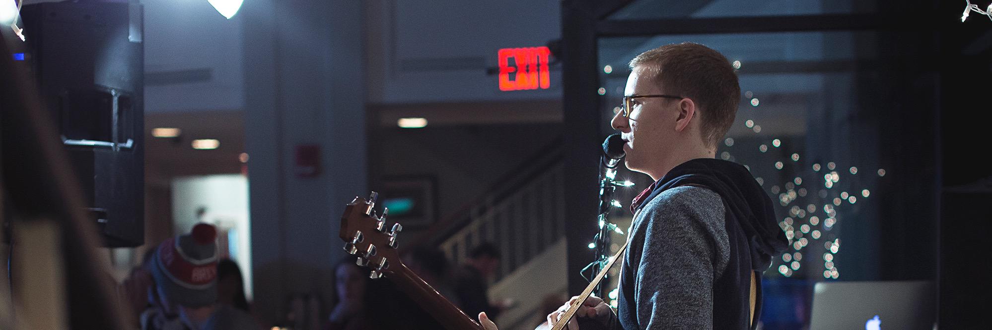 coryallenstaats's profile banner image