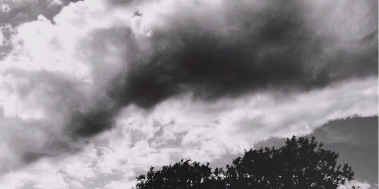 green_day2001's profile banner image