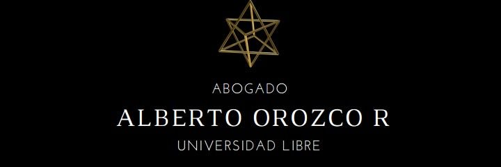 a_orozcor94's profile banner image