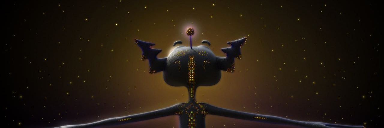 SilverDawn ✨ banner