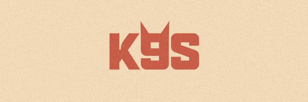 SolanaK9S Profile Banner