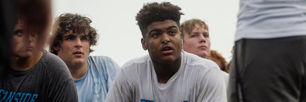 Mike70Jones Profile Banner