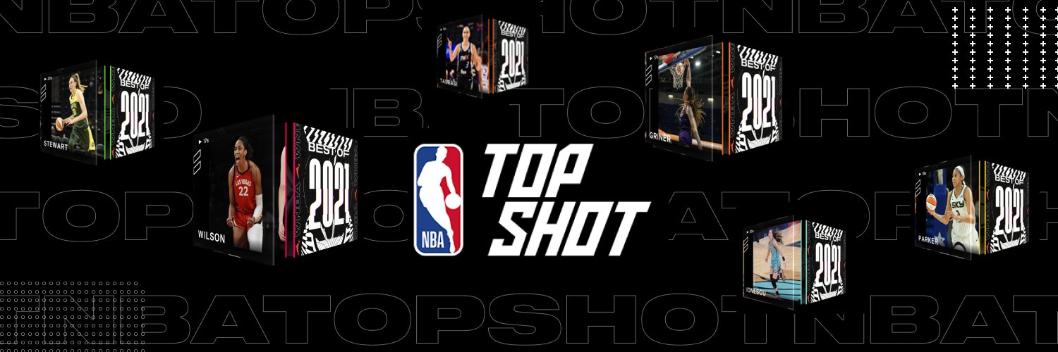 For the W Community banner